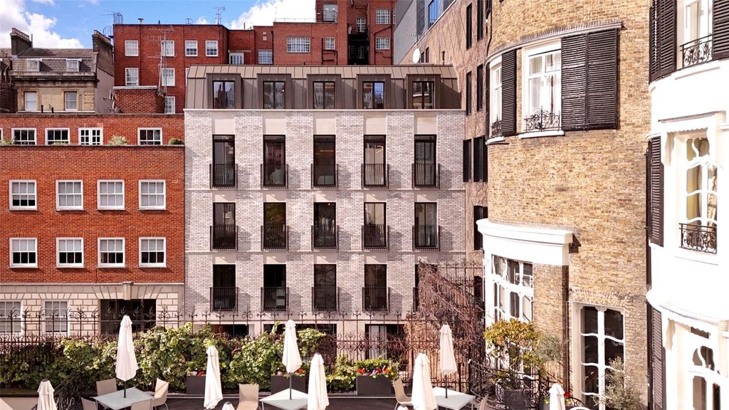 Property photo 1 of 11 Picture No. 26