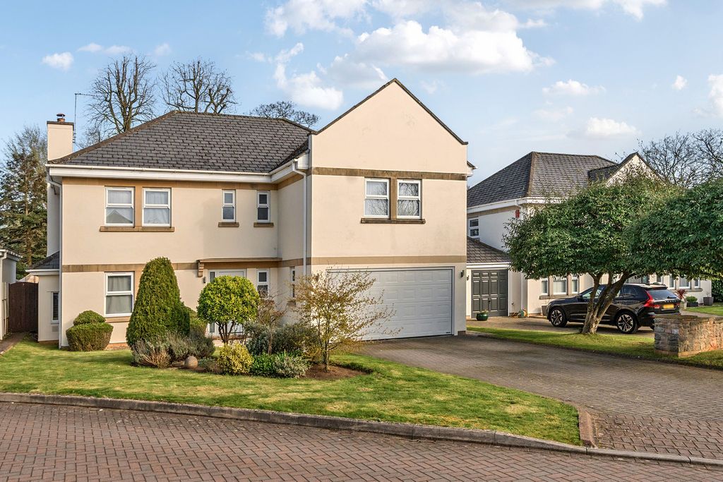 Property photo 1 of 35