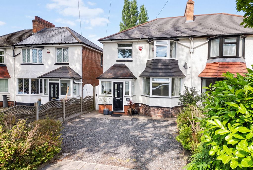 Property photo 1 of 28