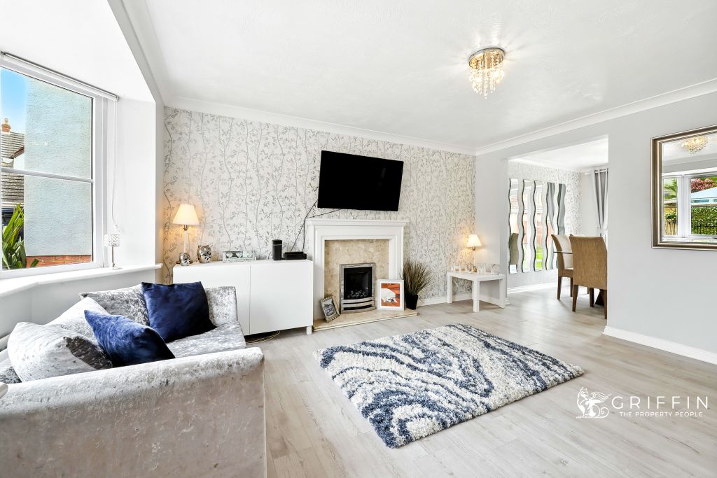 Property photo 2 of 21 171A0121