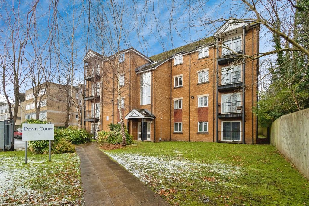 Property photo 1 of 20 Pbox-Img.Jpg