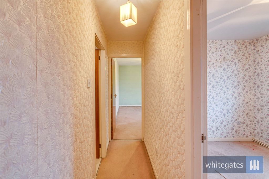 Property photo 3 of 12 Picture No. 03