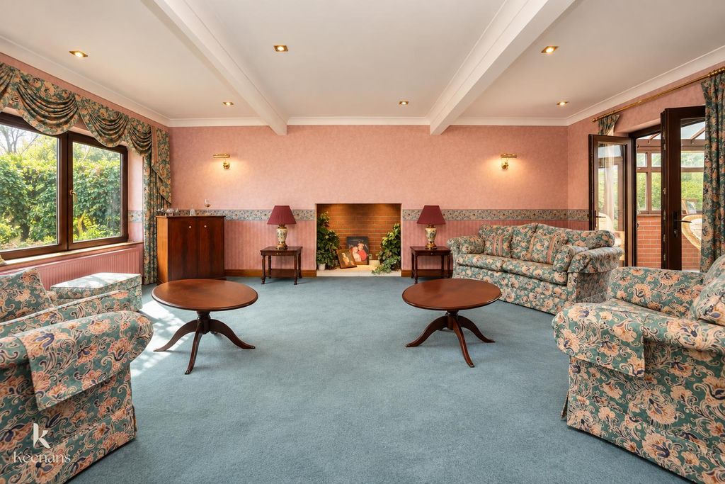 Property photo 2 of 57 1.Jpg