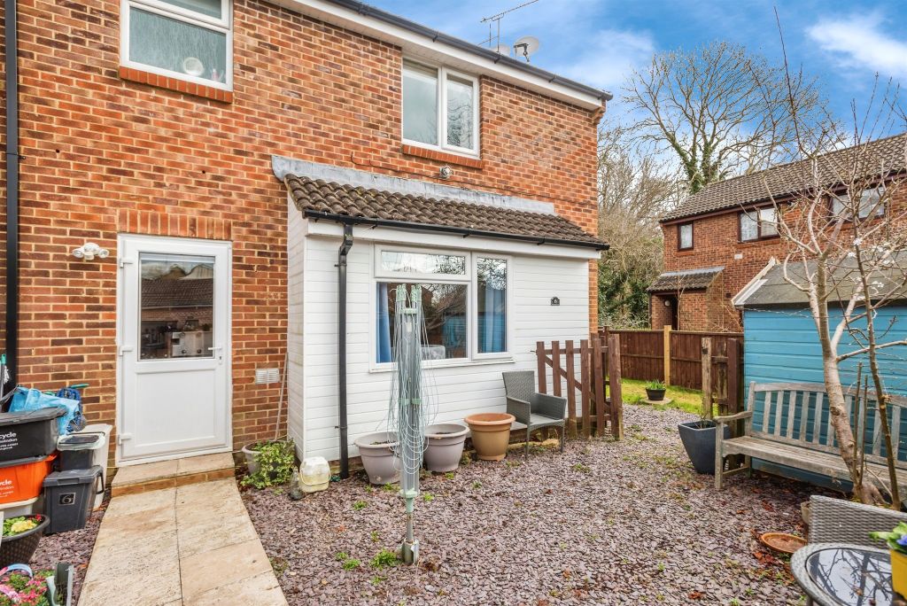 Property photo 1 of 9