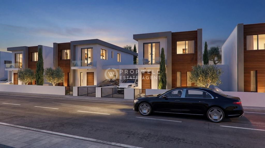 Property photo 3 of 10