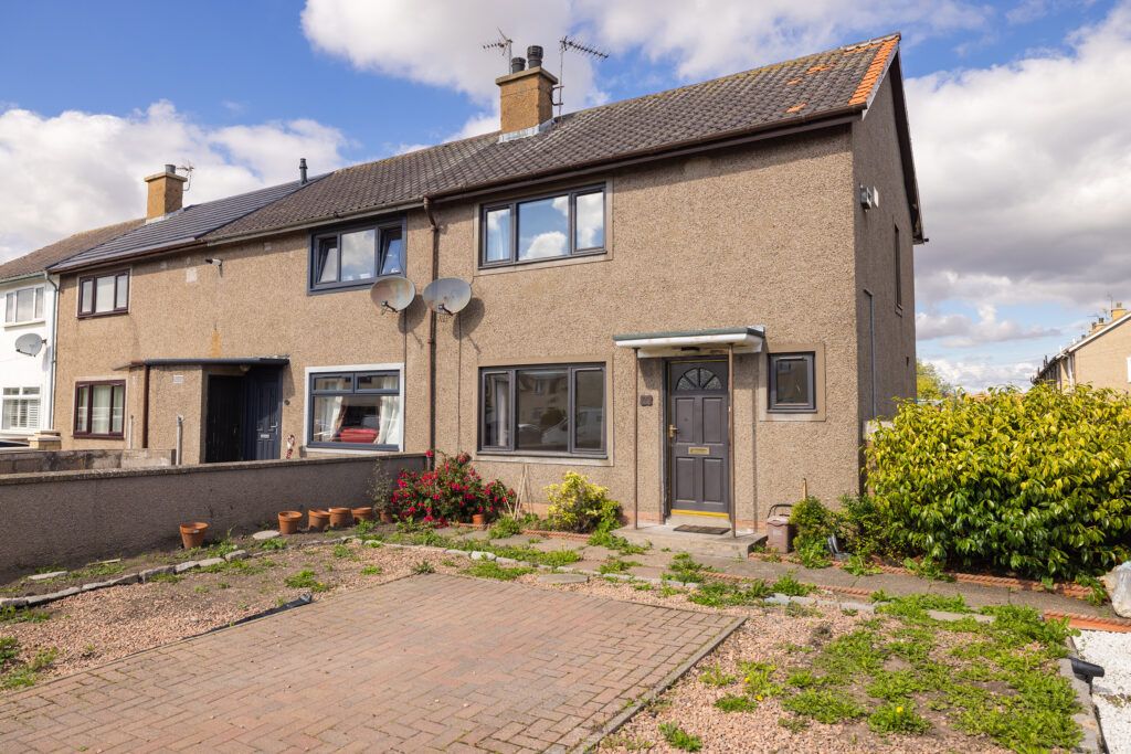 Property photo 1 of 22