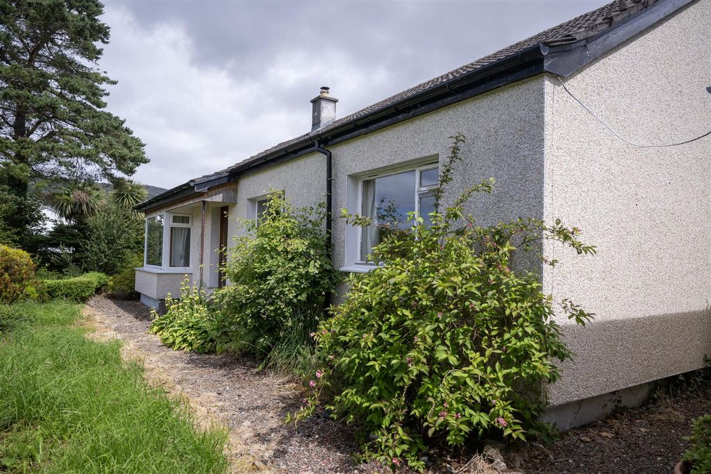 Property photo 1 of 18 Westerness0008.Jpg