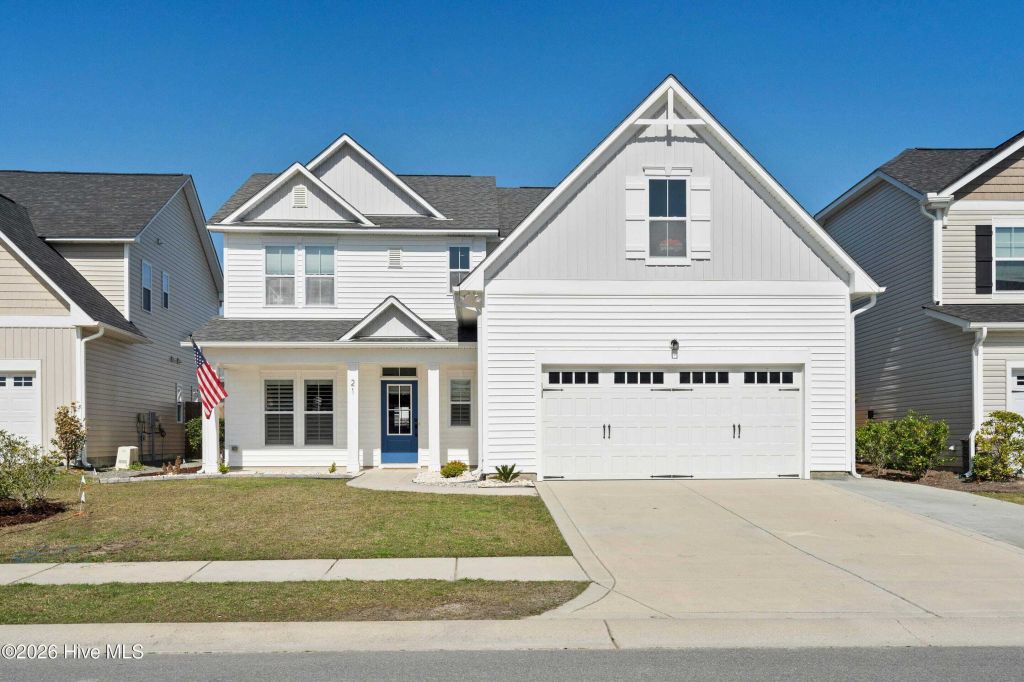 Property photo 3 of 28 <Alttext/>