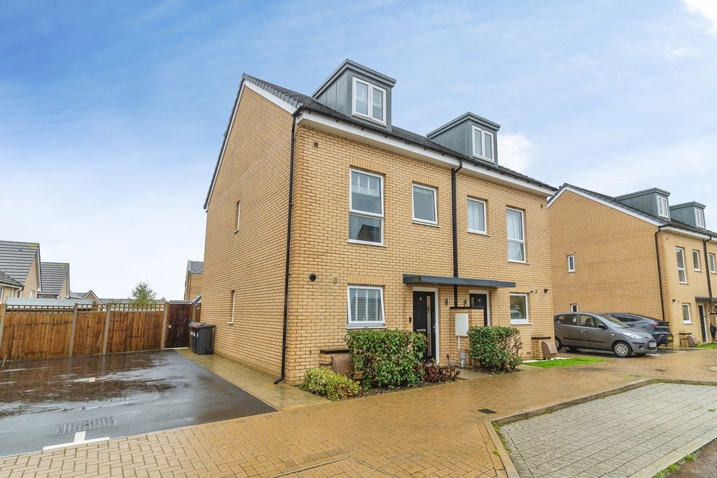 Property photo 1 of 24 Pbox-Img.Jpg