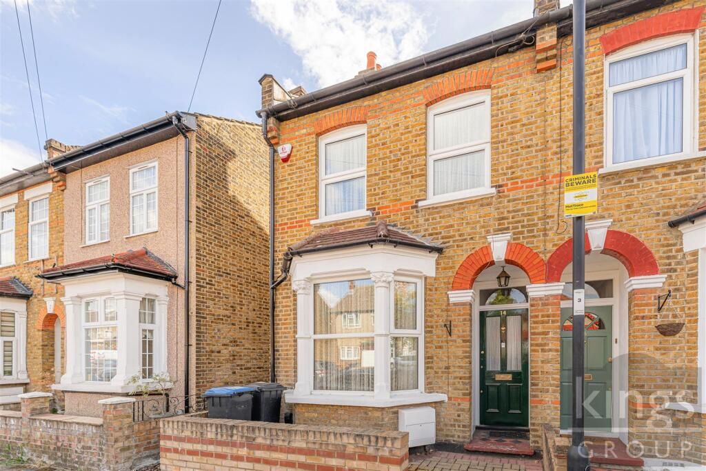 Property photo 1 of 11