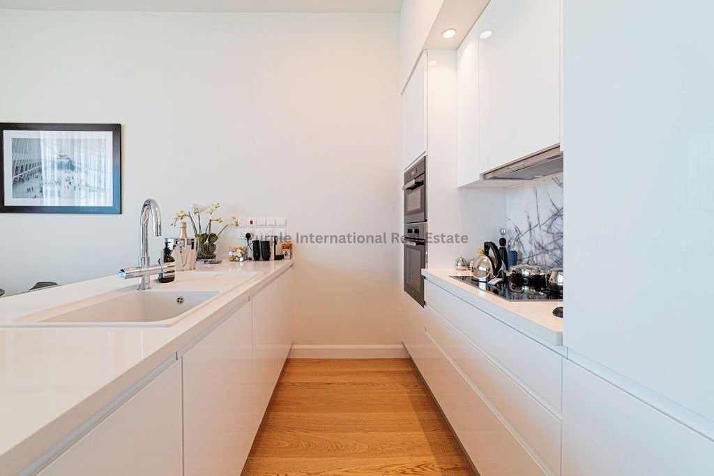 Property photo 3 of 30