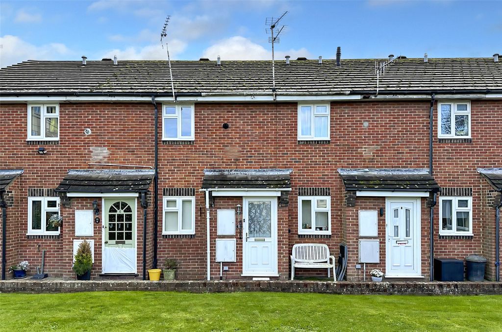 Property photo 1 of 14 Picture No. 07