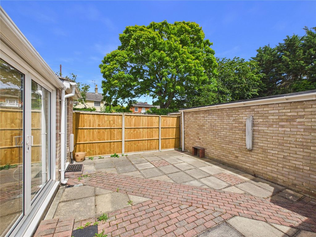 Property photo 2 of 14 Picture No. 15