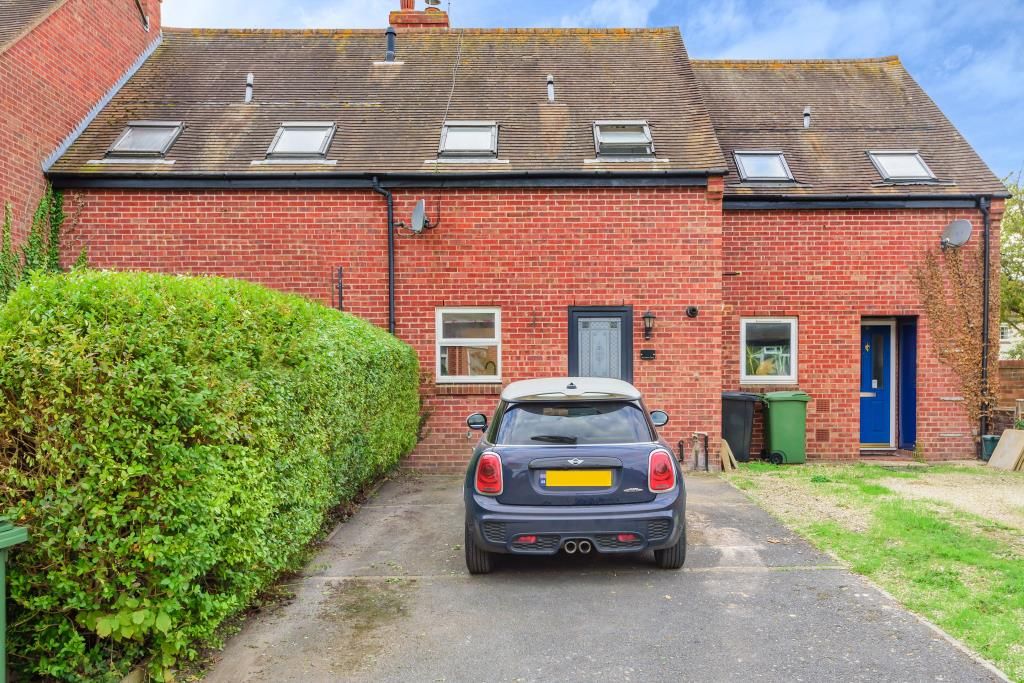 Property photo 1 of 13 External View