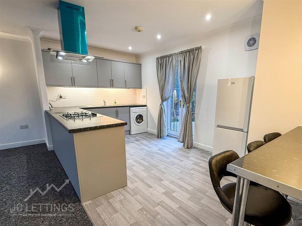 Property photo 2 of 7 Img_8077.Jpg