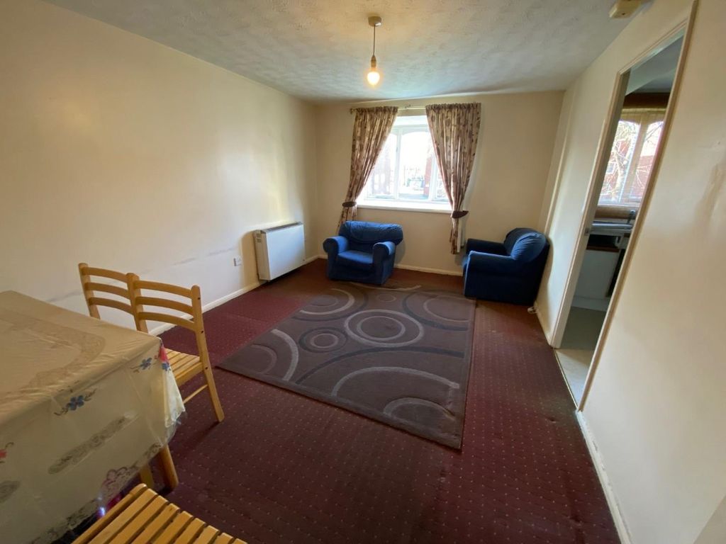 Property photo 2 of 6 H4.Jpg