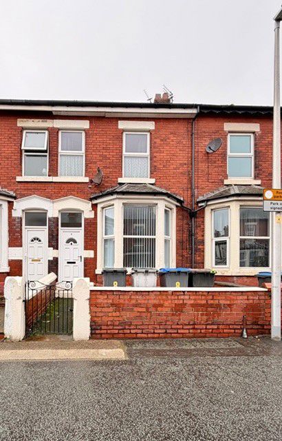 Property photo 1 of 23