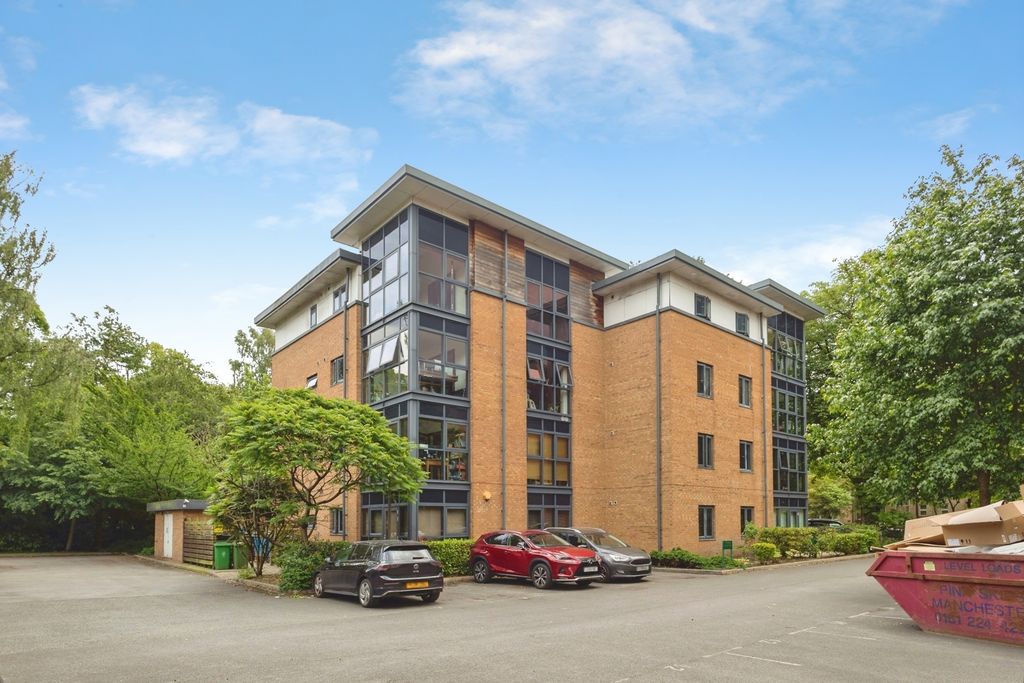 Property photo 1 of 17 Pbox-Img.Jpg