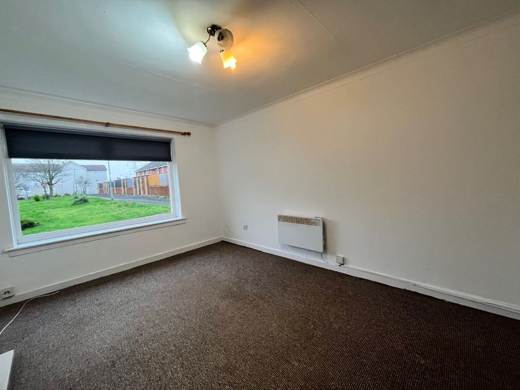 Property photo 2 of 8 Photo 2