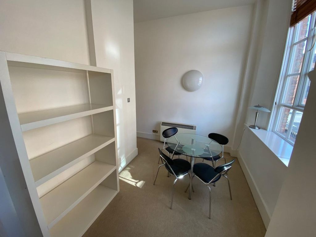 Property photo 3 of 7 Eewwgru9Quwwxfg5Zgsena.Jpg