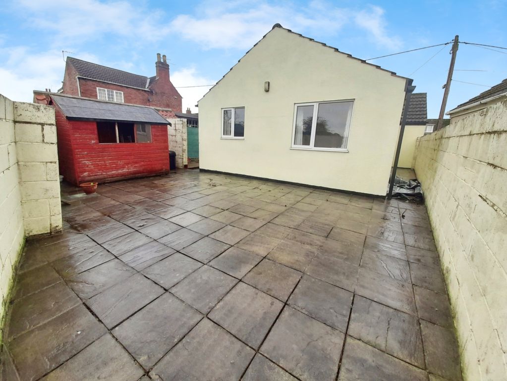 Property photo 1 of 13 Pbox-Img.Jpg