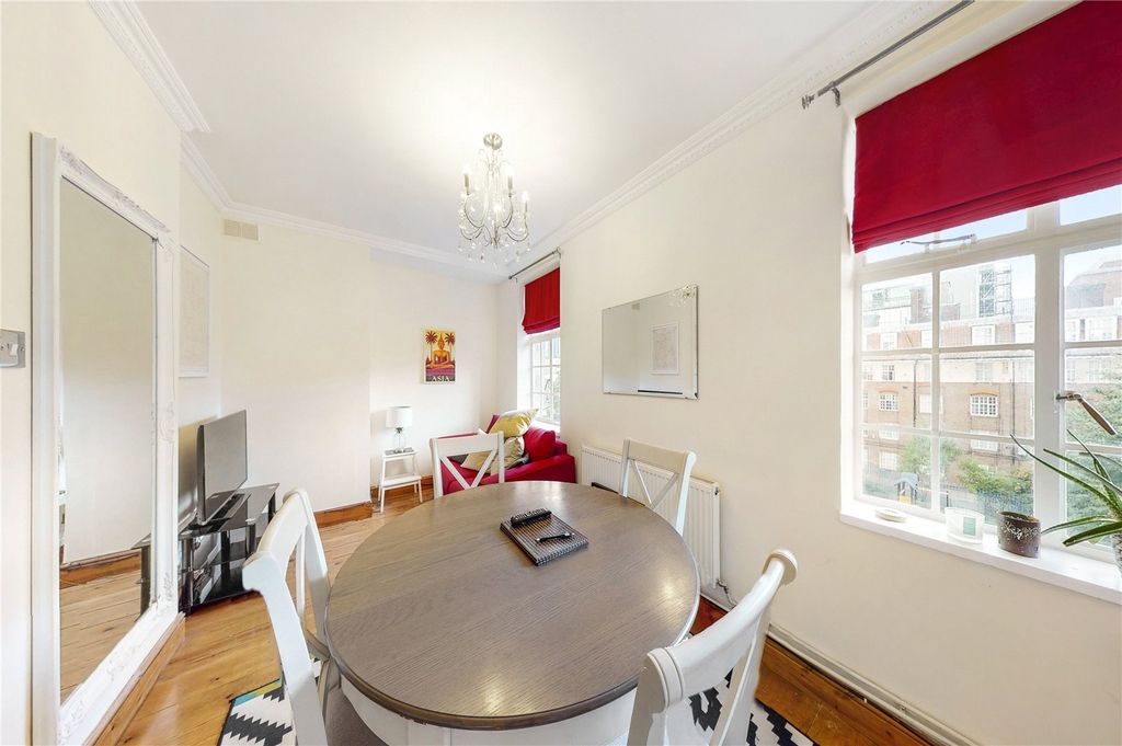 Property photo 3 of 13 Picture No. 07