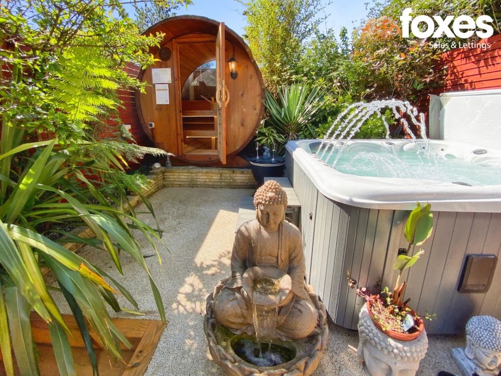 Property photo 2 of 32 5110112