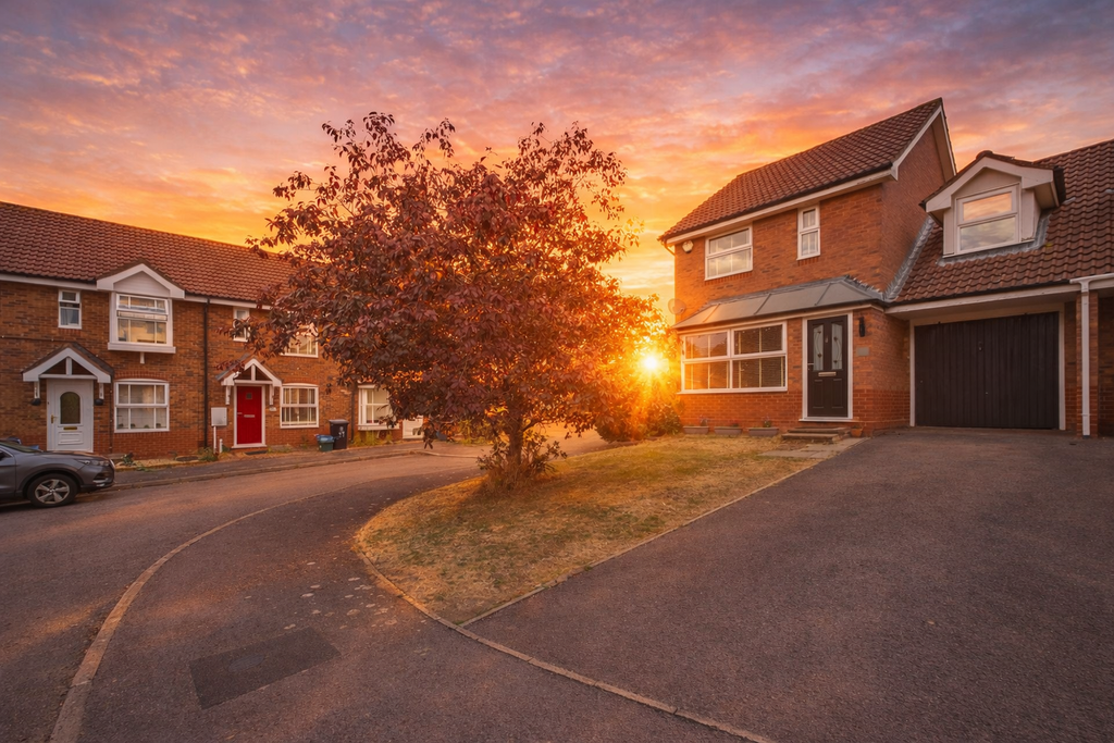 Property photo 1 of 24