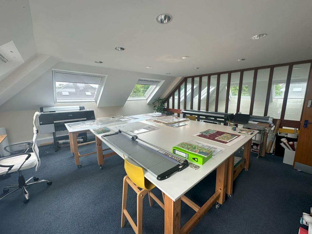 Property photo 3 of 6 Photo 2