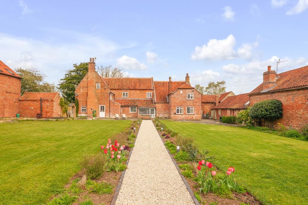 Property photo 1 of 46 Stones House Farm  Ph-16.Jpg