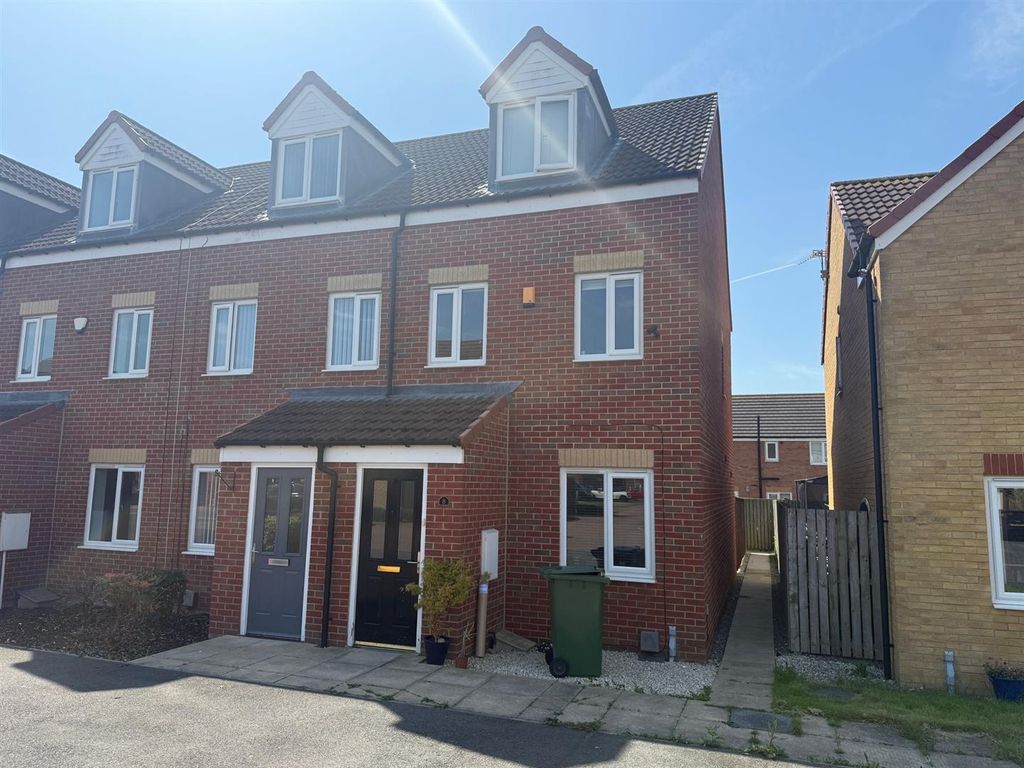 Property photo 1 of 1 7F971069-6491-4Aae-9618-E5A0352c33Fb.Jpg