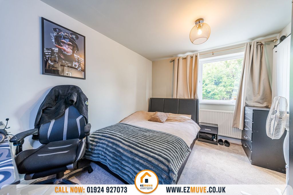 Additional image 39 of 5 bed detached house for saleHenley Avenue, Dewsbury WF12