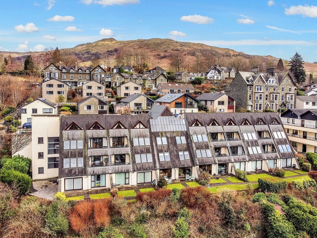 Property photo 2 of 15 Exterior Of Property