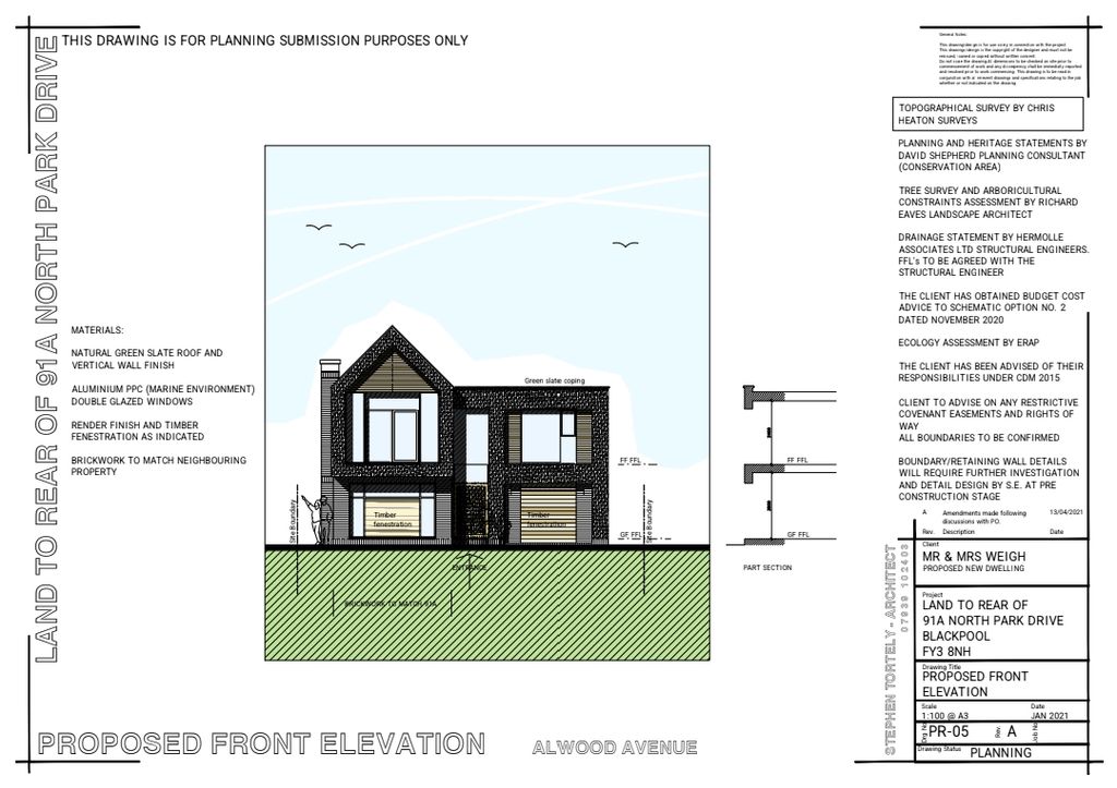 Property photo 1 of 15 1000012489