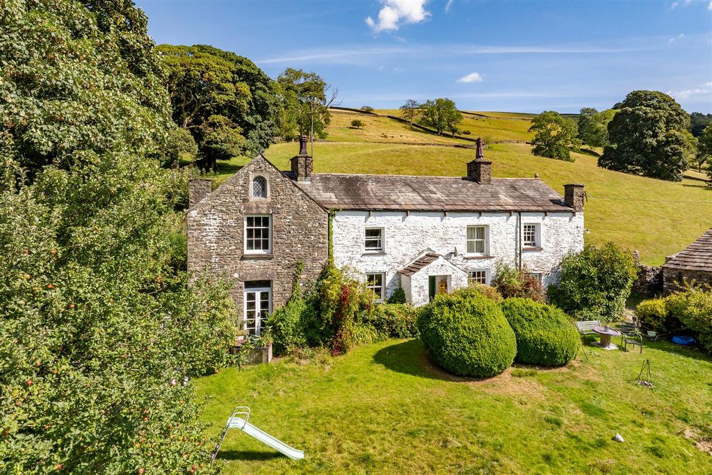 Property photo 1 of 16 Gap & Hewthwaite Farm-68.Jpg