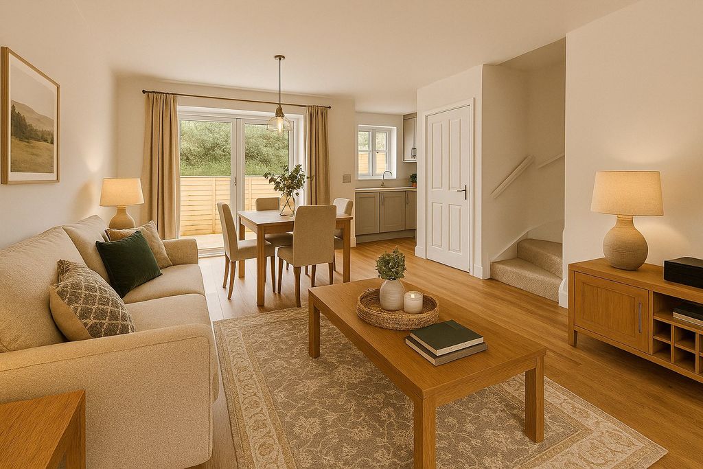 Property photo 3 of 8 Picture No. 05