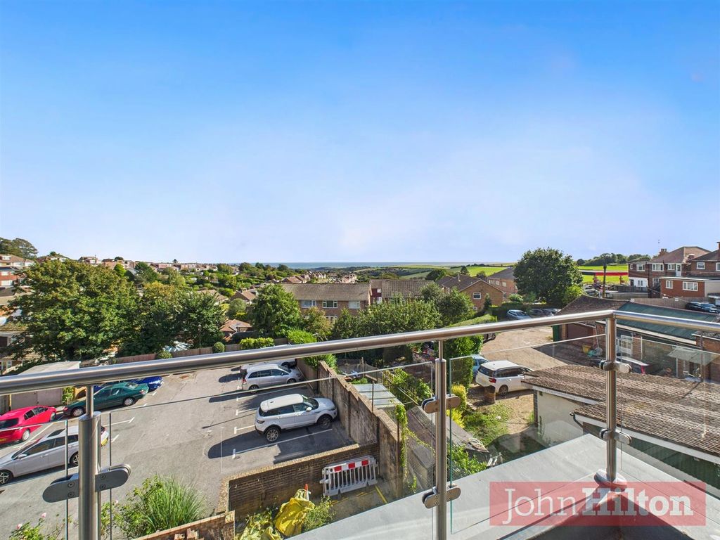 Property photo 2 of 8 Cam02534G0-Pr0573-Still004.Jpg