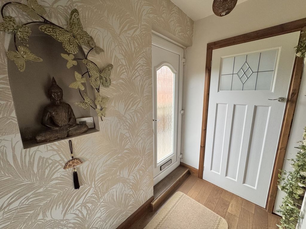 Property photo 2 of 19 Img_8443