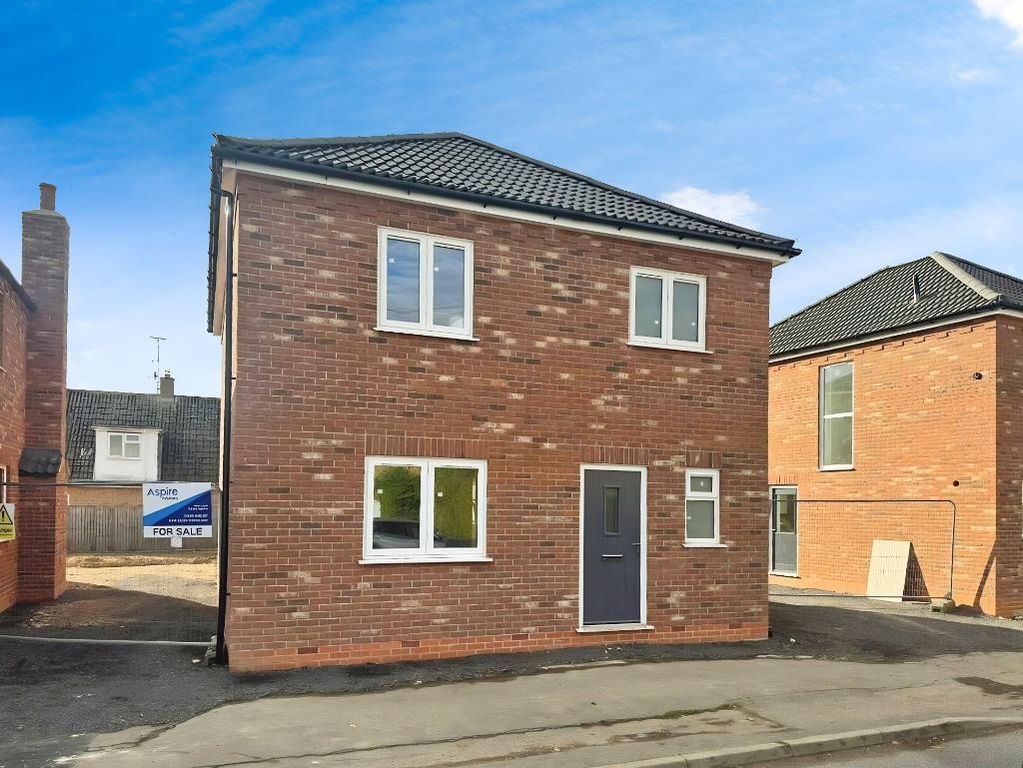 Property photo 1 of 3 Photo 1