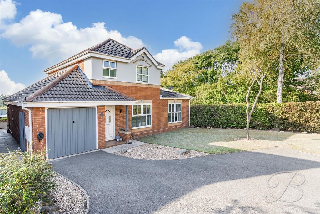 Property photo 1 of 36 Ccltd-30.Jpg