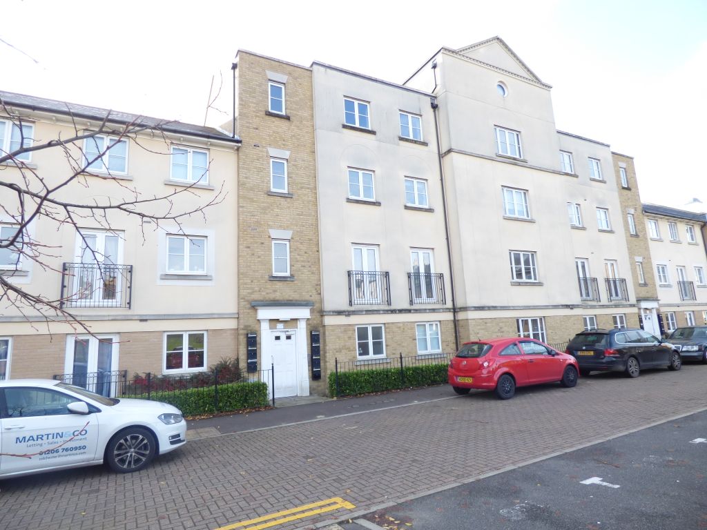 Property photo 1 of 10