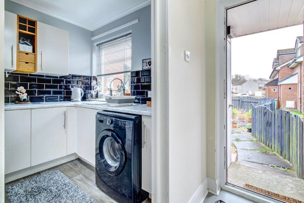 Property photo 2 of 15 Hall