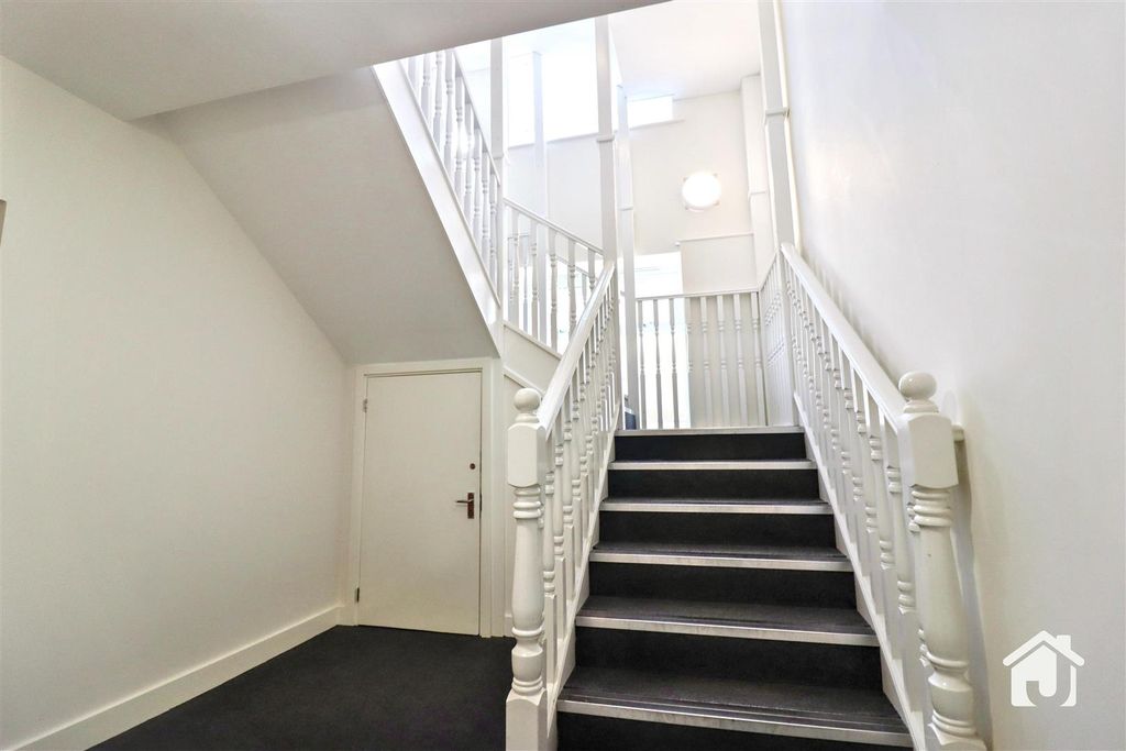 Additional image 18 of 2 bed flat for saleHooks Close, Anstey, Leicester LE7