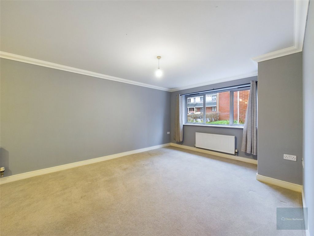 Property photo 2 of 7 Picture No. 07