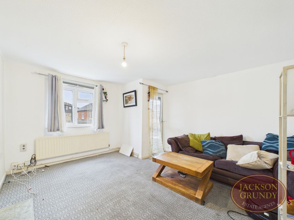 Property photo 2 of 9 Brunswick Place