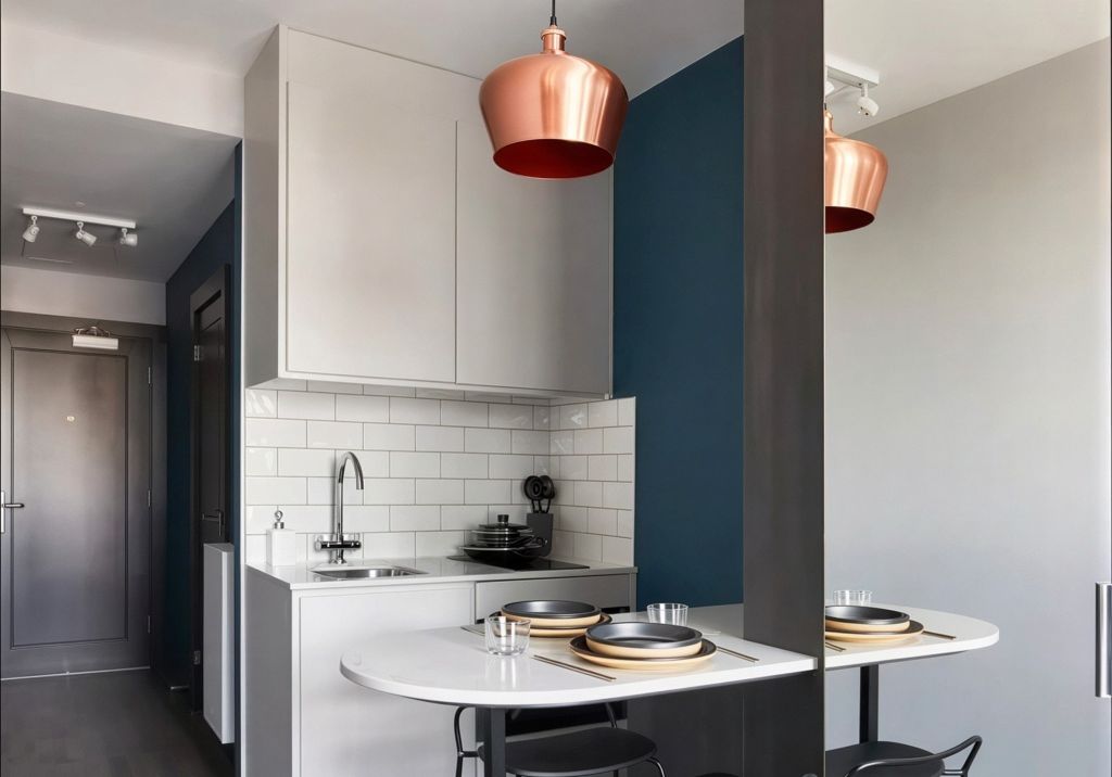 Property photo 2 of 46 Kitchen