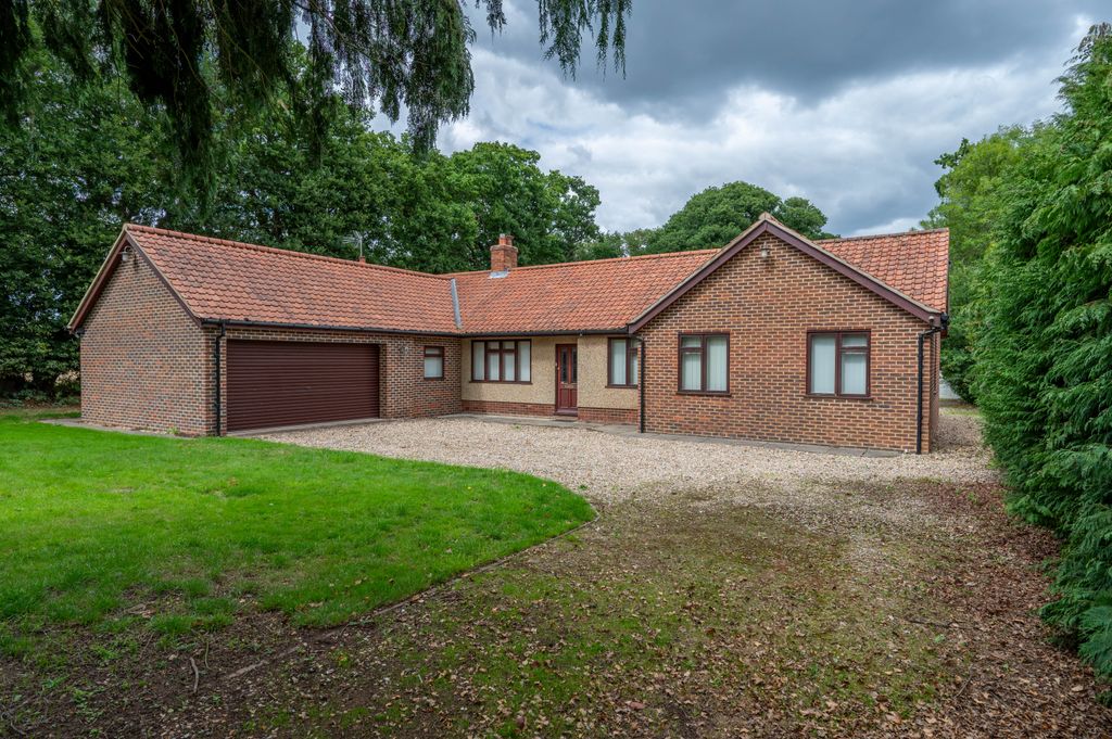 Property photo 1 of 23 Dsc_0690-Hdr