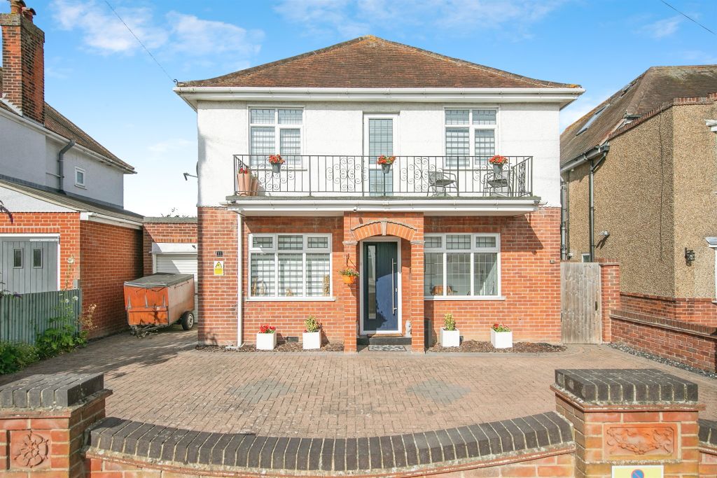Property photo 1 of 19