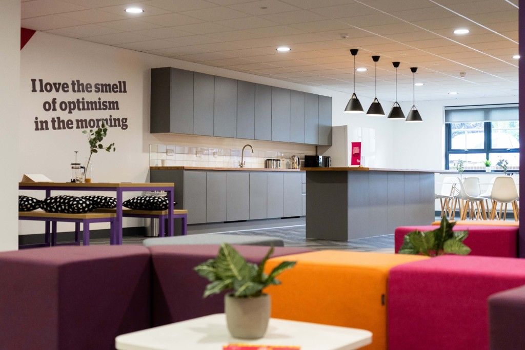 Property photo 1 of 14 Photo 3