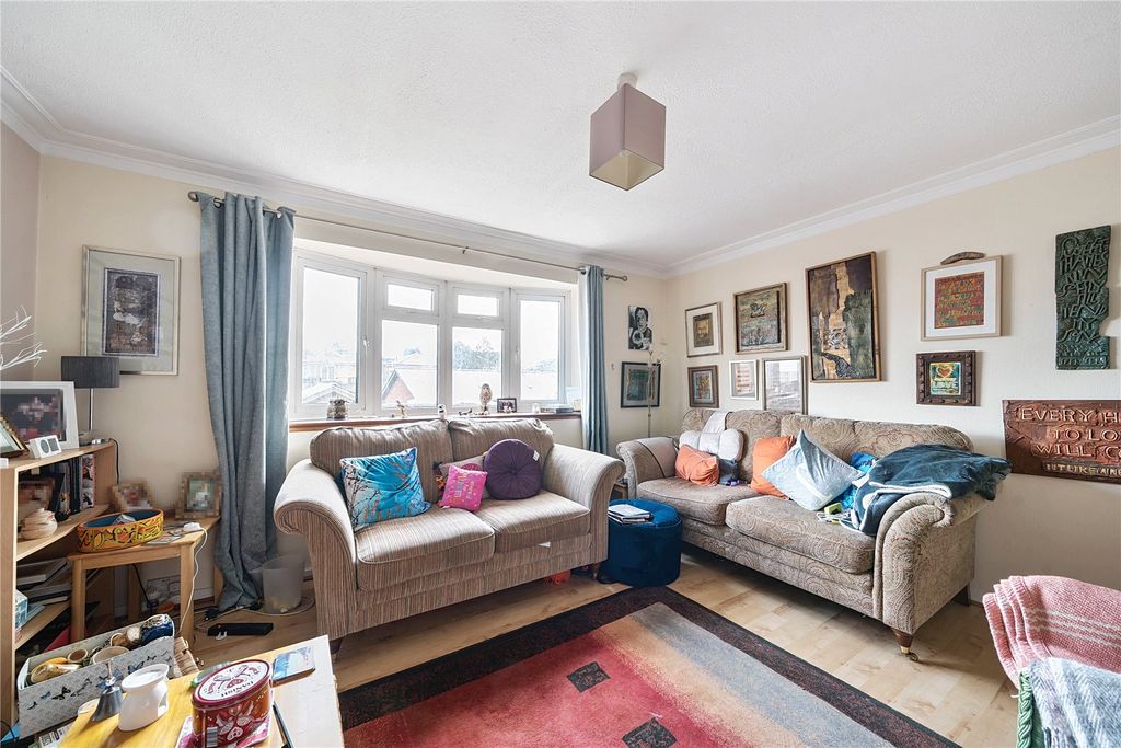 Property photo 3 of 13 Picture No. 04